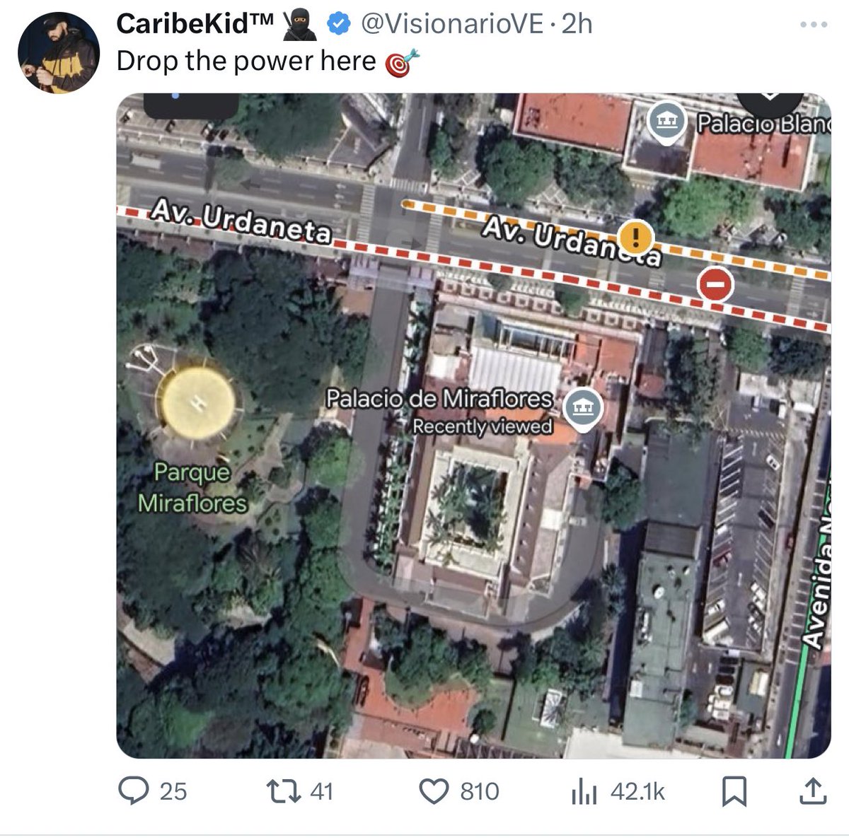 misabelota1's tweet photo. Mi día resumido en 4 imágenes 🤪 https://t.co/I9e3KJdYUO