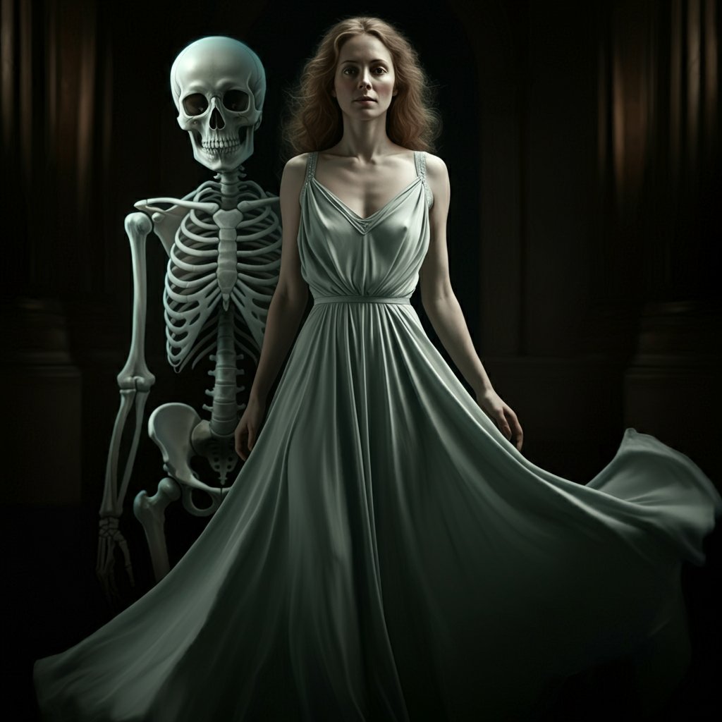 pivot_pin's tweet photo. #LockwoodandCo #TheEmptyGrave #JonathanStroud #SupernaturalMystery #GhostStory #FantasyHorror https://t.co/6vZUstR8LS