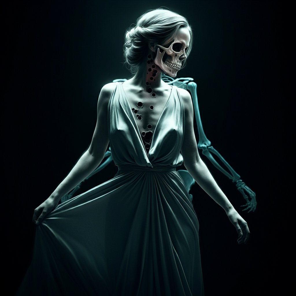 pivot_pin's tweet photo. #LockwoodandCo #TheEmptyGrave #JonathanStroud #SupernaturalMystery #GhostStory #FantasyHorror https://t.co/6vZUstR8LS