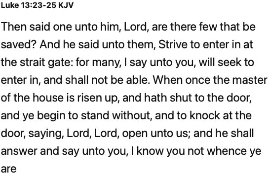SydAlexMom's tweet image. #DeSantisIsDeNazi🖤👿 ... most certainly NOT ... #DeCHRISTian✝️.
CHRIST was about LOVE + GiViNG + SACRifiCE.
#NotSoMuch ... #CONservativeSoCalledChristians.