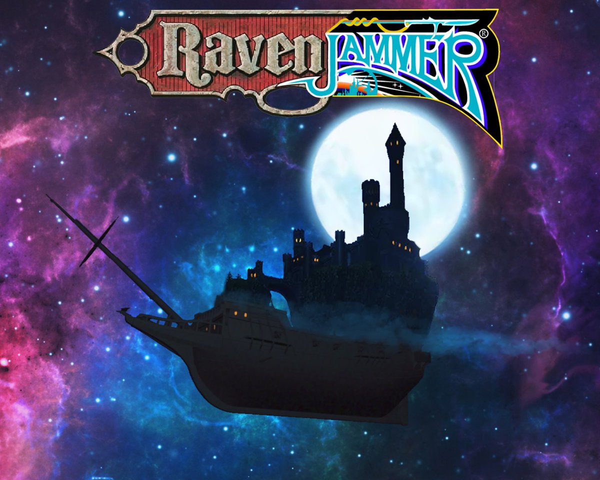 YoDanno #DragonlanceDragonlance tweet media