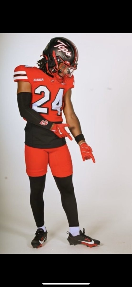 Tyrell Pollard ✞ (@pollard_tyrell) on Twitter photo Blessed to receive an offer from Western Kentucky University.🖤❤️ <a href="/oc7888/">Larry Williams Head Football Coach Coahoma CC</a> <a href="/Coach_OC14/">Omarr Conner</a> <a href="/Coach_Matt_Lott/">Matt Lott</a> <a href="/coachKEagles/">Kelly Murphy</a> Blessed to receive an offer from Western Kentucky University.🖤❤️ <a href="/oc7888/">Larry Williams Head Football Coach Coahoma CC</a> <a href="/Coach_OC14/">Omarr Conner</a> <a href="/Coach_Matt_Lott/">Matt Lott</a> <a href="/coachKEagles/">Kelly Murphy</a>