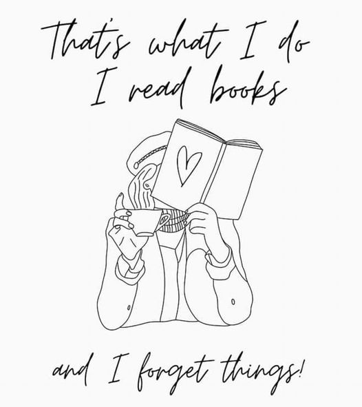 Story Time With Ms Nikki tweet media