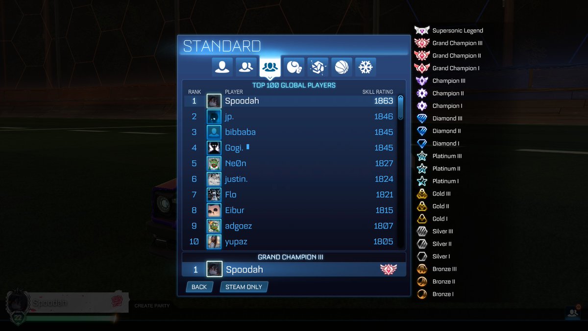 spood💫 tweet media