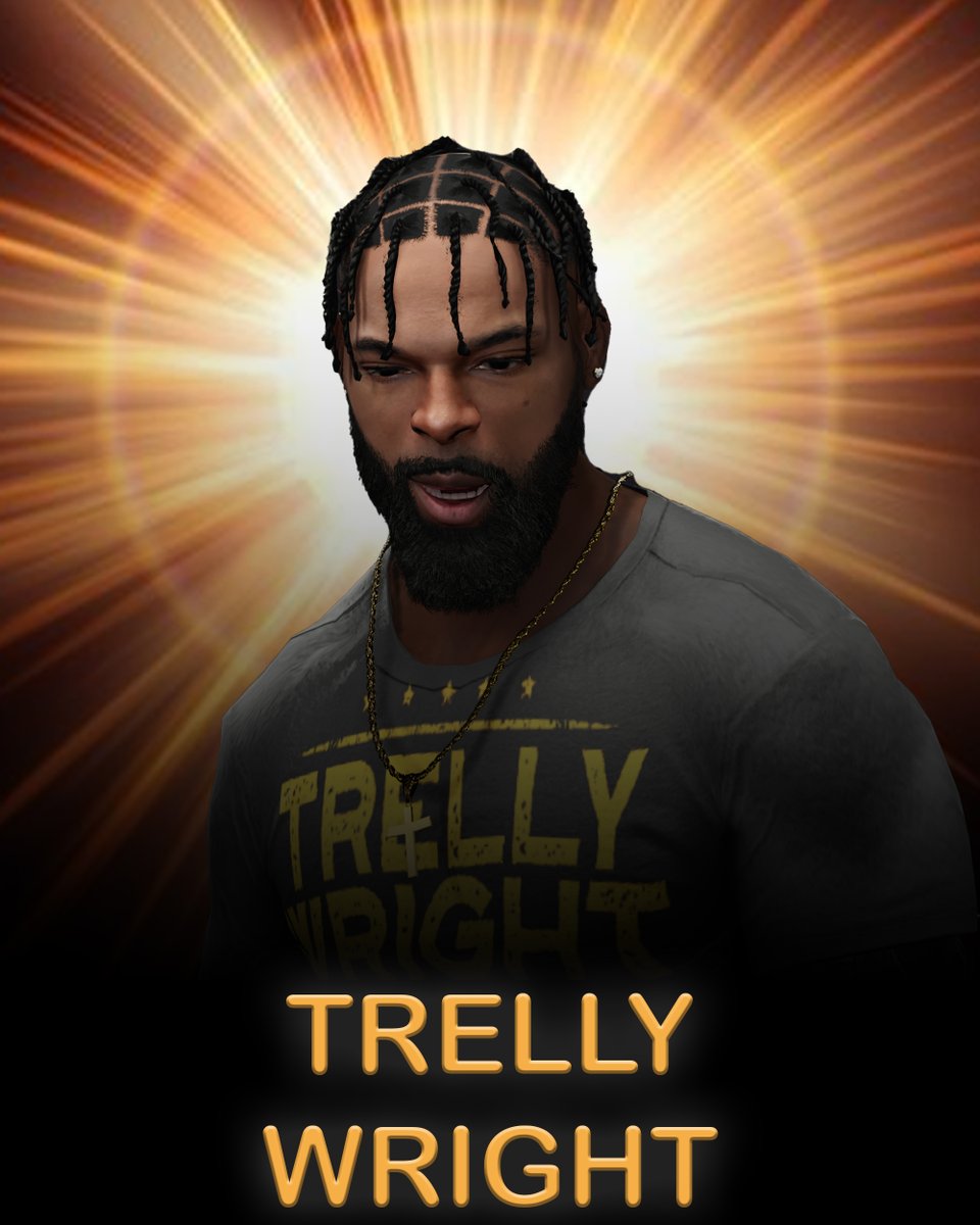 JOWrestling2K's tweet photo. Wave 8 of signings for JOW's new season.

- Liam Robinson (@RobboUniverseYT)
- Trelly Wright (@EOGTrelly)
- Callisto Jove (@JovianTwins)
- Juno Jove (@JovianTwins)

Sign up here: https://t.co/RRPeMKi8zQ https://t.co/aVxIOntQNi
