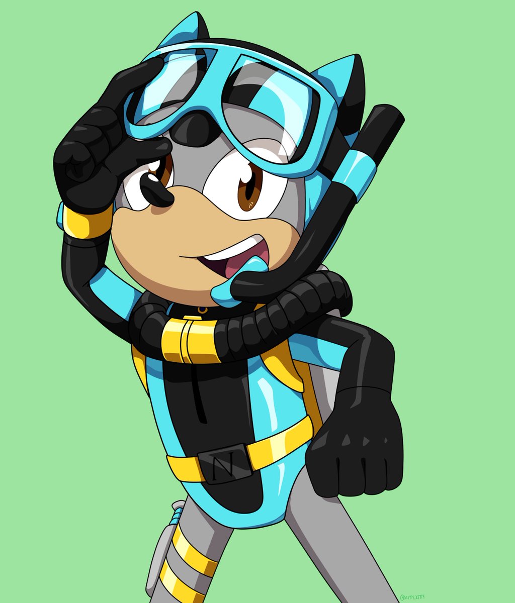 follow scittykitty.bsky.social for Commissions (@scitty_art) on Twitter photo Shaded Sketch Commission for <a href="/Sapphire1X7/">Sapphire1X7</a>! The outfit was designed by by <a href="/Zero4567/">500 hours of mind pumping action</a> ! Shaded Sketch Commission for <a href="/Sapphire1X7/">Sapphire1X7</a>! The outfit was designed by by <a href="/Zero4567/">500 hours of mind pumping action</a> !