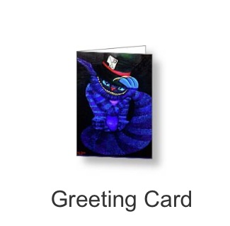 sibleystudio's tweet photo. So Cute! Sibley Studio Art Greeting Cards for $3 https://t.co/7MDjfsR6Zk