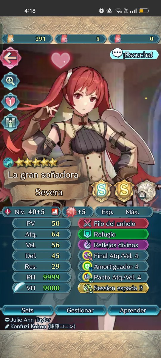 BITTER_RXD's tweet image. ✶ ┆pez.⠀
En octubre le voy a ganbattear bien fuerte para ya tenerla +10 ooooh my girl