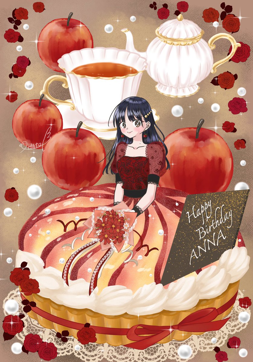 The Dangers In My Heart Everyday! (@Bokuyaba_EveryD) / Posts / X