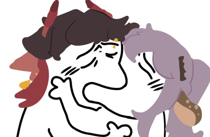 so canis clinging to mina in that boat am i right !!!

#resonancesmp