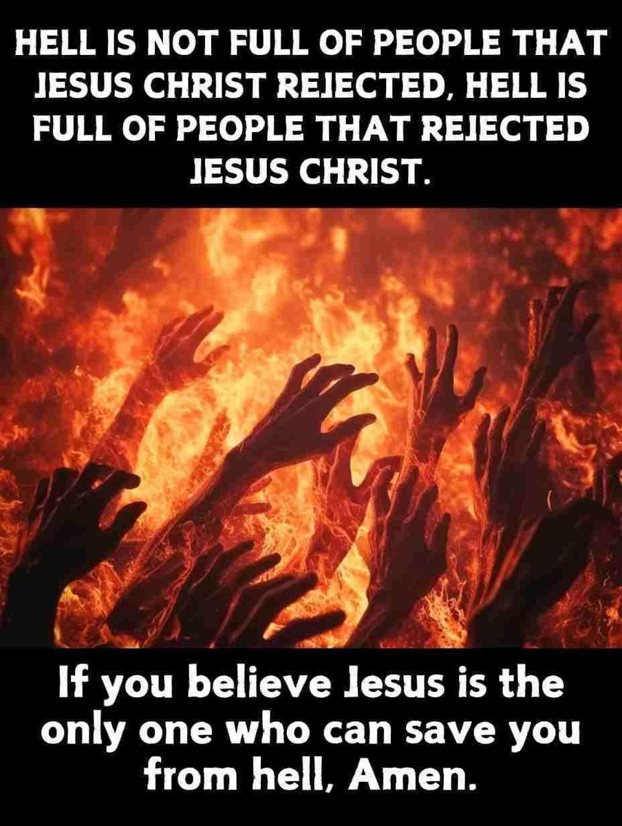 Sean (@christiscoming5) on Twitter photo 