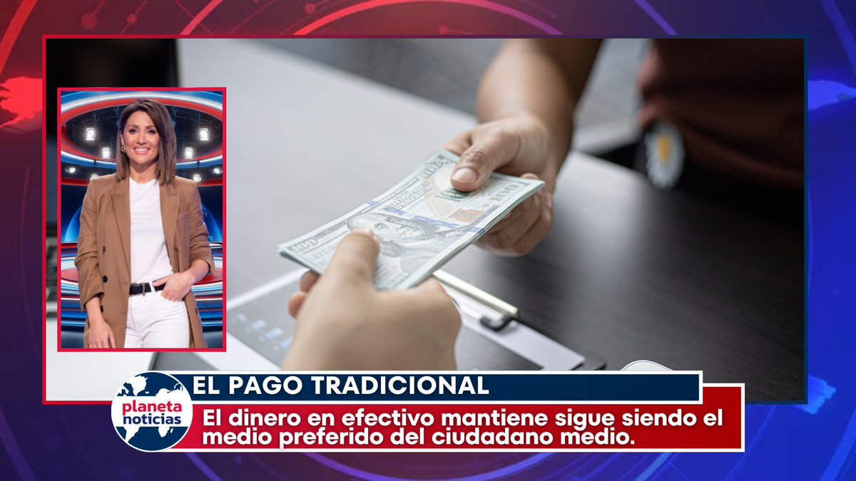 PLANETA NOTICIAS tweet media