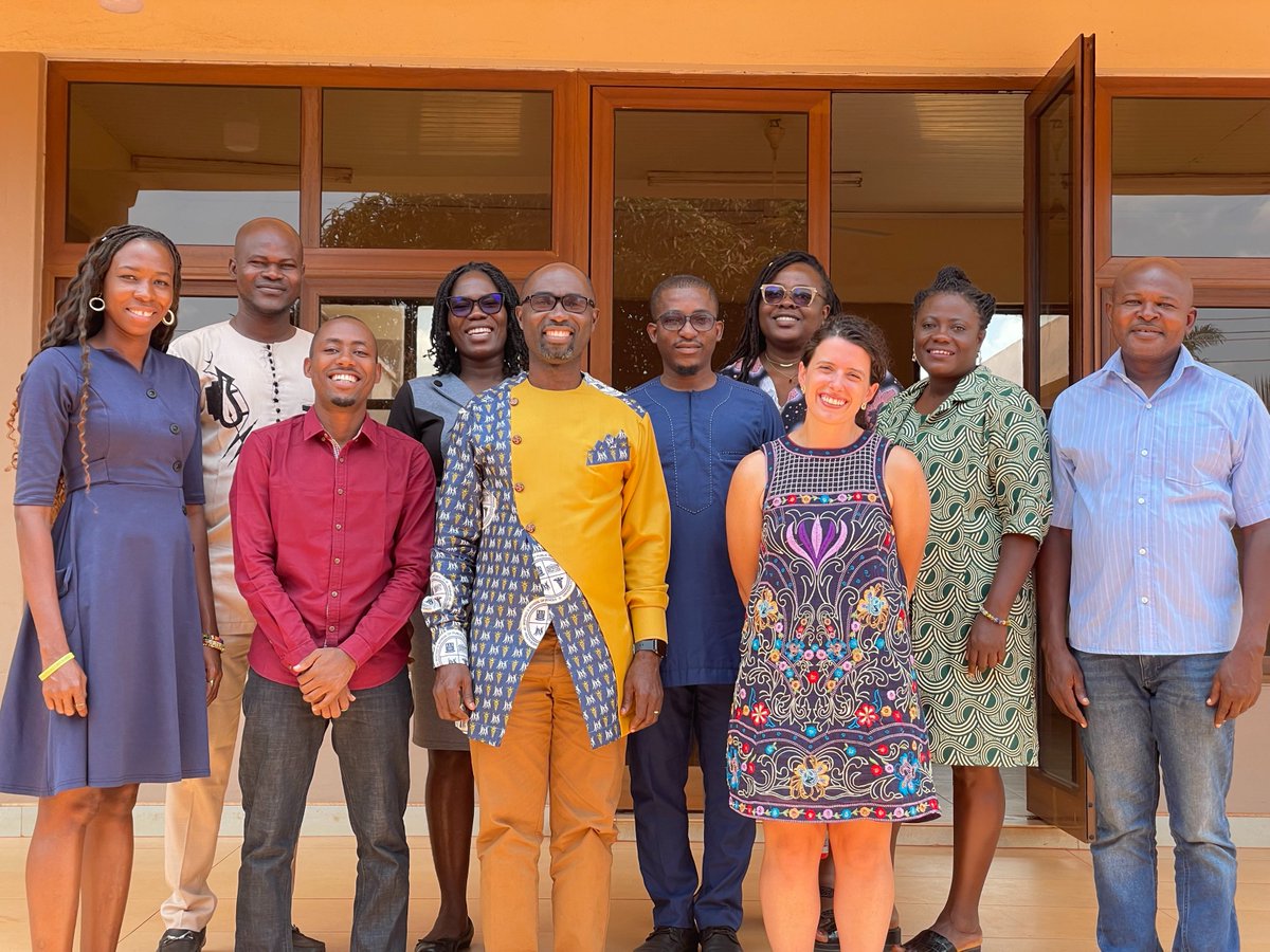 NetLinks_Queen Elizabeth Scholars(WA) tweet media
