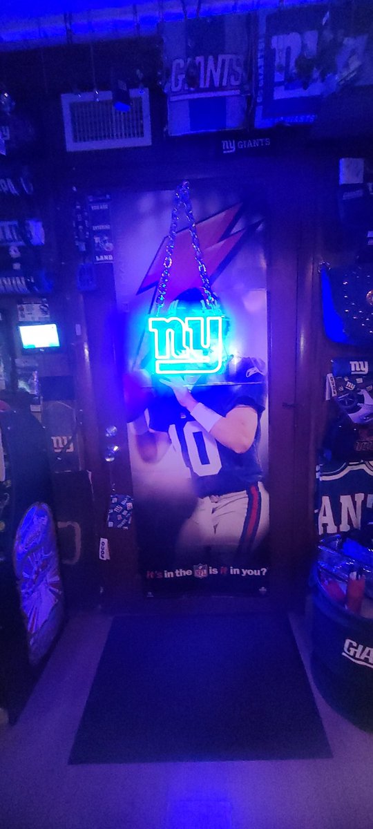 nyluv516's tweet photo. Look what I am adding to the Lady Blue Cave https://t.co/uNNXRbZpfF