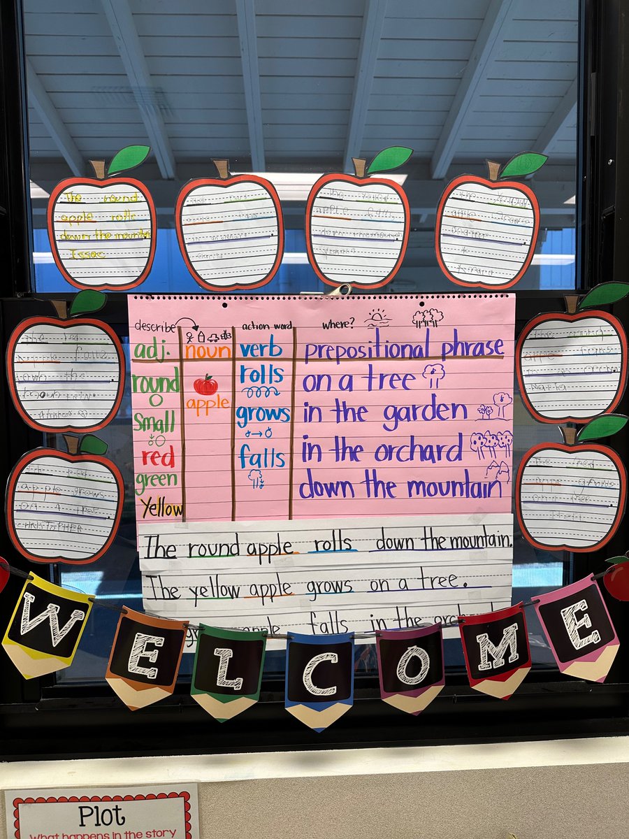 Maria Torres tweet media