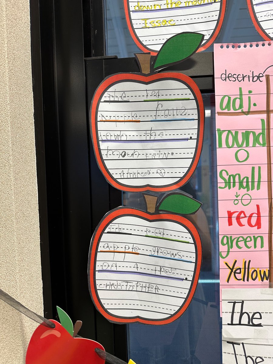 Maria Torres tweet media