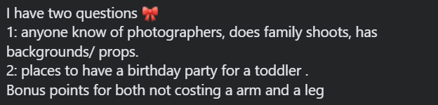 Catskillz0's tweet photo. Unpacking this just makes me die inside...

#PayYourFuckingArtist https://t.co/rb8AqrrGMw