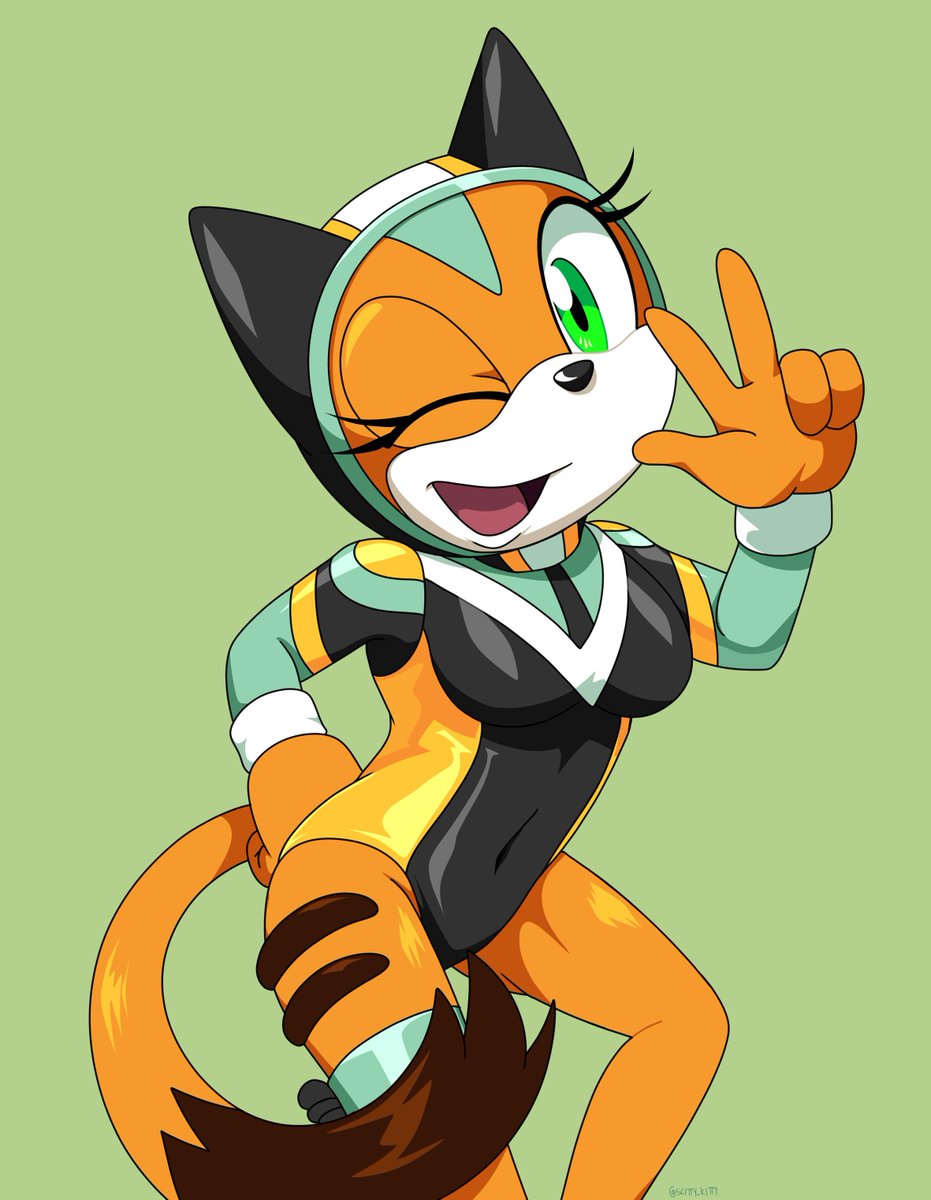 follow scittykitty.bsky.social for Commissions (@scitty_art) on Twitter photo Another Shaded Sketch Commission for <a href="/Sapphire1X7/">Sapphire1X7</a>! outfit designed by <a href="/TheStryke/">⚡️Stryke⚡️ On my Digimon Crap</a>! Another Shaded Sketch Commission for <a href="/Sapphire1X7/">Sapphire1X7</a>! outfit designed by <a href="/TheStryke/">⚡️Stryke⚡️ On my Digimon Crap</a>!