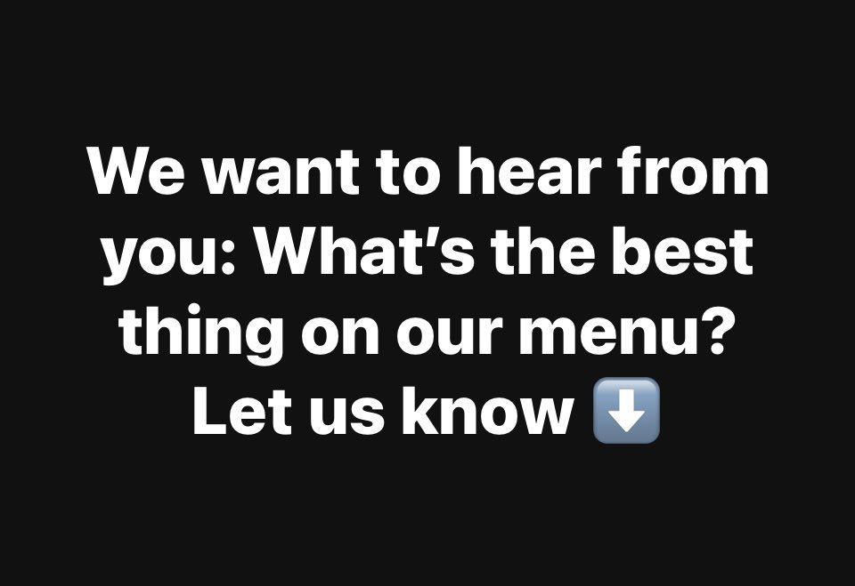 Uncle Dan's BBQ (@uncledansbbq) on Twitter photo 