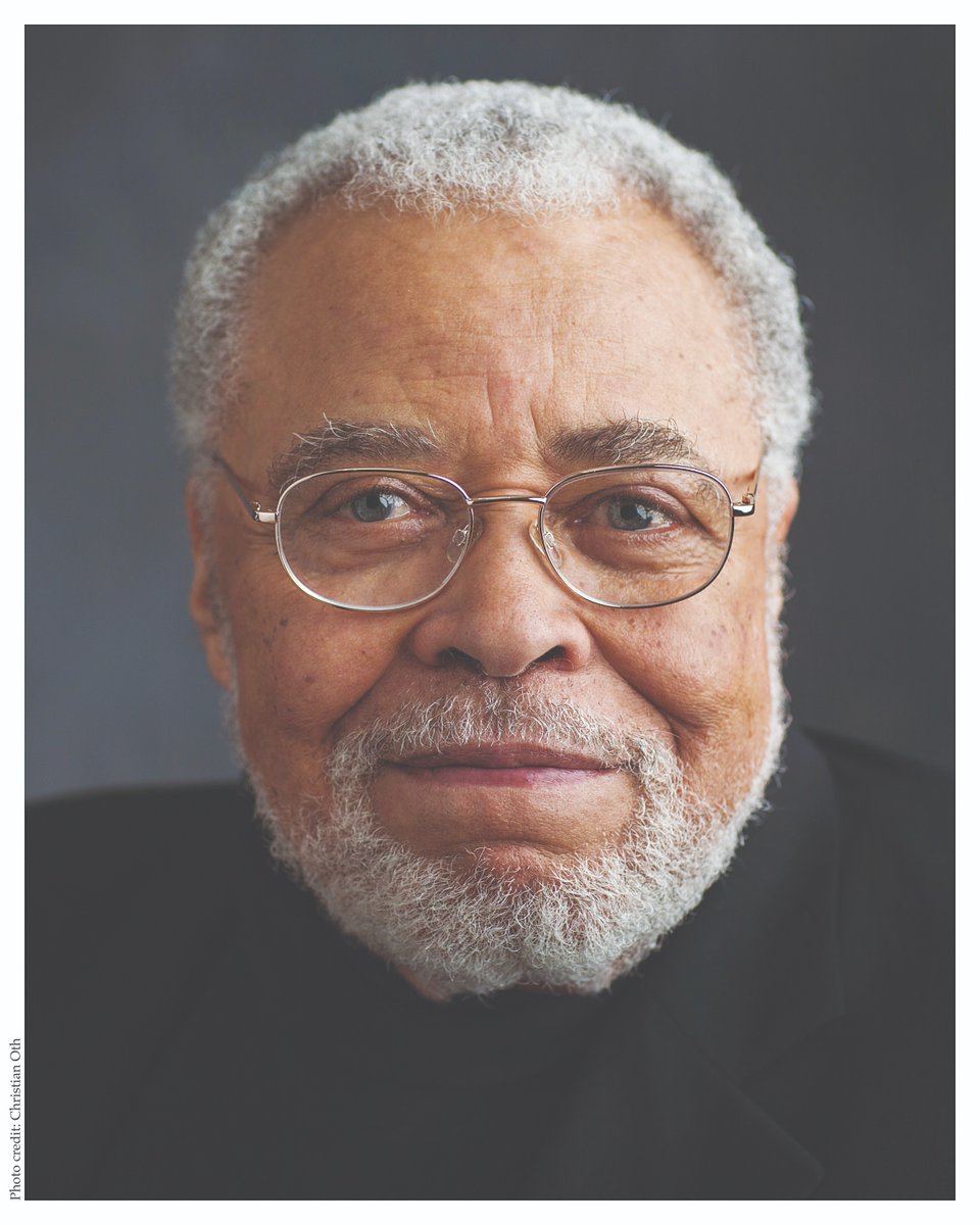 On behalf of all of us at The Walt Disney Company, we extend our deepest condolences to Disney Legend James Earl Jones' family and loved ones. Rest in Peace. di.sn/6003W5TRB