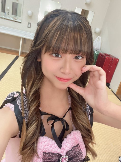 Twitterのコスプレ画像37