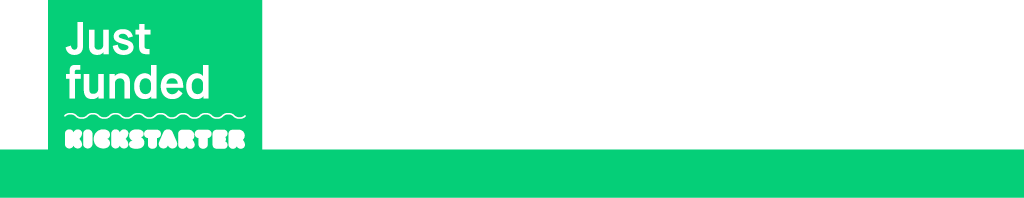 🎉 WE DID IT! 🎉 

Pixel Peppers is officially fully funded! A huge thank you to all our amazing backers for making this dream a reality. 

But we're not done yet—there's still time to join the journey! Share the love and help us take our retro gaming hot sauces even further.