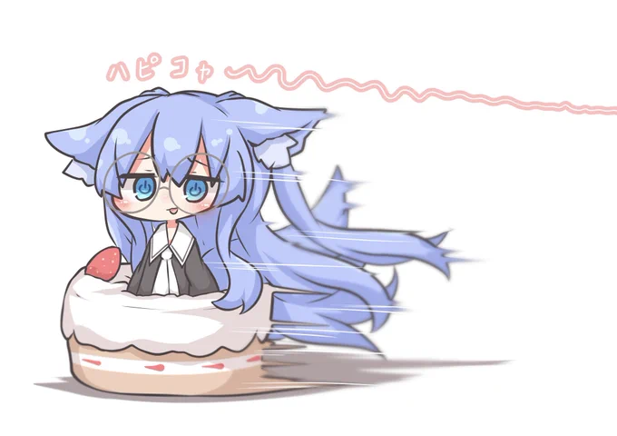 最近のらくがきまとめです! 