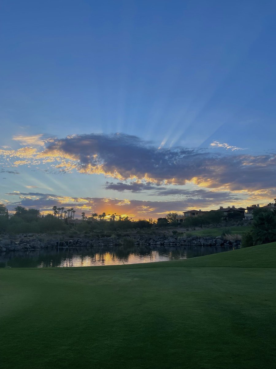 SouthShore Country Club tweet media