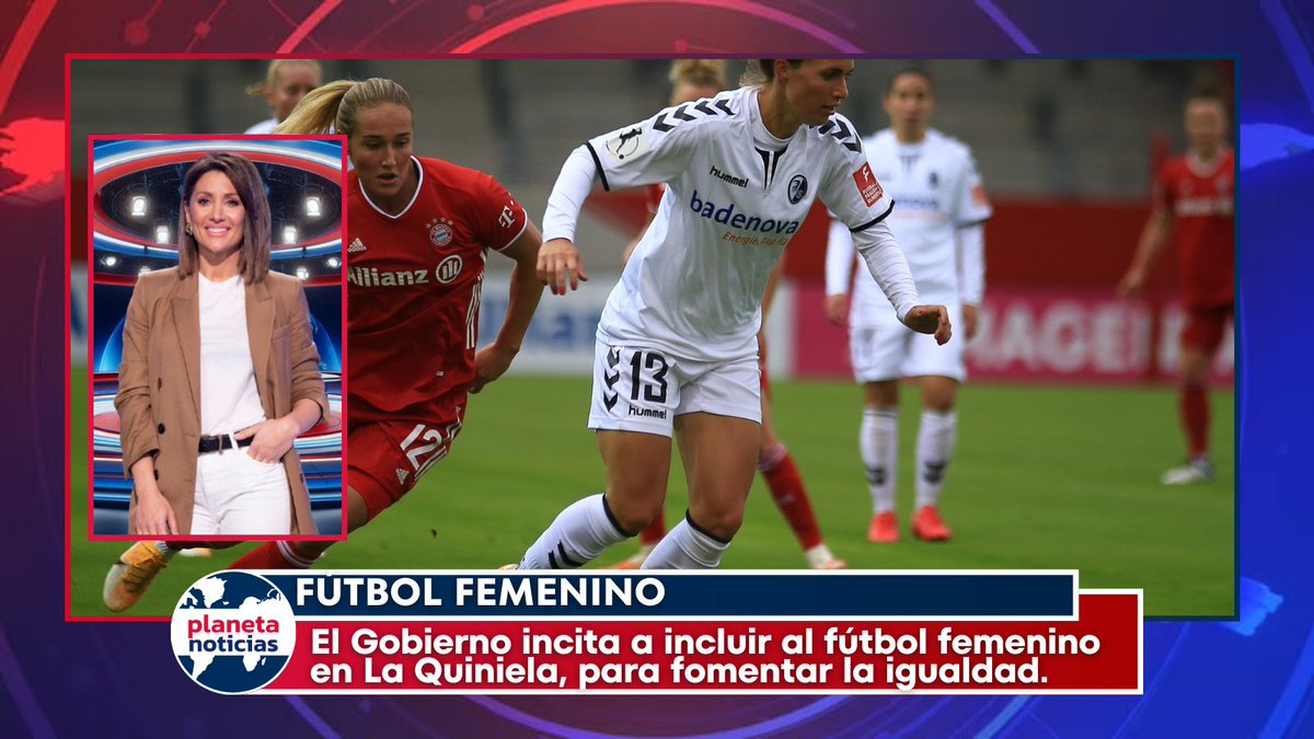 PLANETA NOTICIAS tweet media