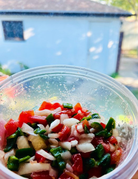 It&rsquo;s taco night. 🤤 https://t.co/UB17Zbo5Ue<a href="/tag/mvsales"class="tags"><span>#mvsales</span></a>