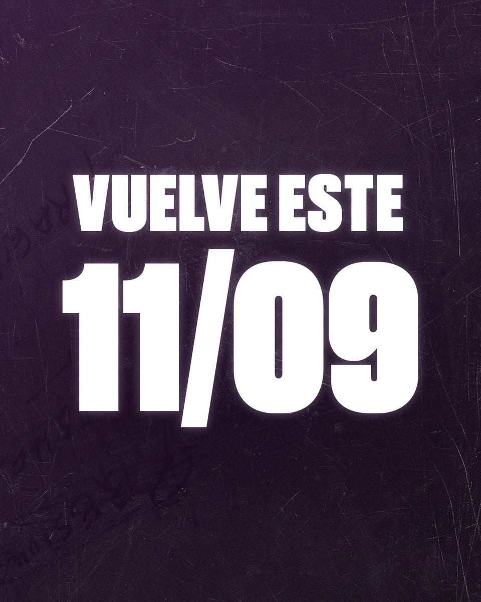 Lúcuma tweet media