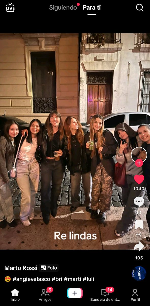 gtslyncito's tweet photo. La nostalgia que me dio verlas juntas es increíble. #cakehouse https://t.co/xvUkwuXzyb