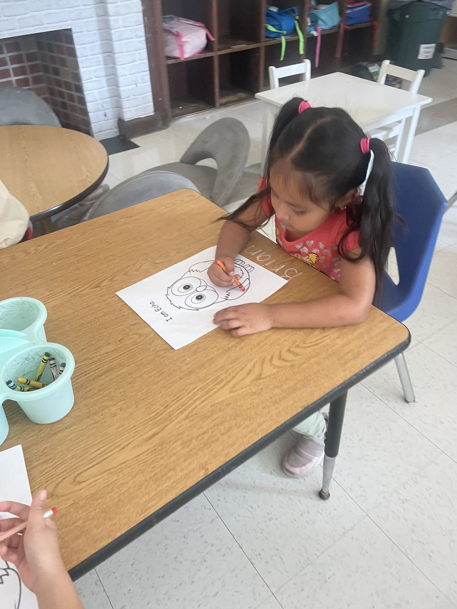 Ms. Aloia tweet media