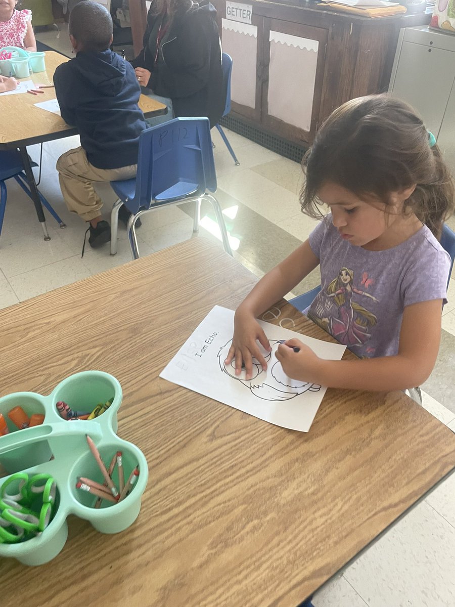 Ms. Aloia (@msaloia) on Twitter photo Mama Echo landed in our classroom today! We are super excited to have Mama Echo teach us all the letters this year! We even made our own Echo to take home! ๐ฆ<a href="/MsTharas/">MsTharas</a> <a href="/ParkPrinc/">Emily Macias-Capellan</a> <a href="/EMercadoAP/">Ellie Mercado</a> <a href="/OssiningSchools/">Ossining UFSD</a> Mama Echo landed in our classroom today! We are super excited to have Mama Echo teach us all the letters this year! We even made our own Echo to take home! ๐ฆ<a href="/MsTharas/">MsTharas</a> <a href="/ParkPrinc/">Emily Macias-Capellan</a> <a href="/EMercadoAP/">Ellie Mercado</a> <a href="/OssiningSchools/">Ossining UFSD</a>