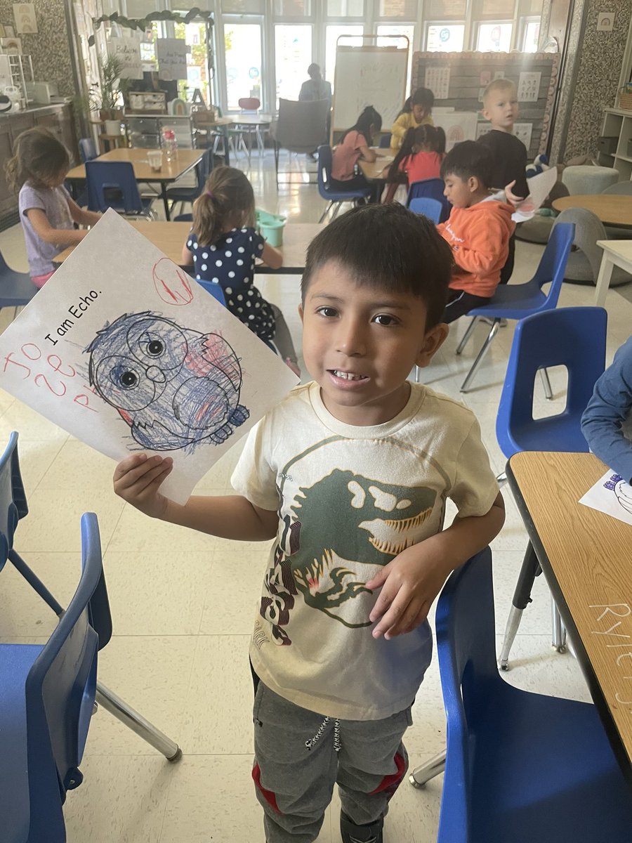 Ms. Aloia tweet media