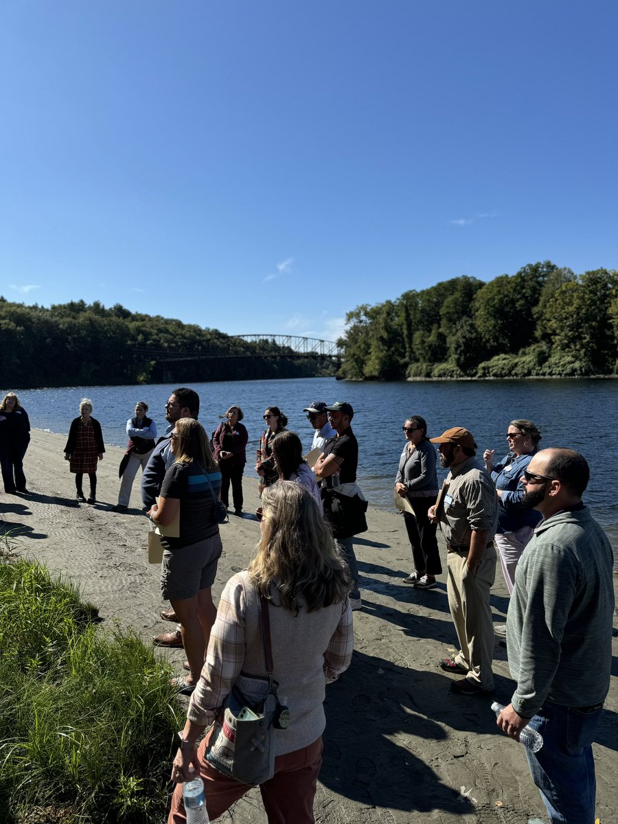 Susannah Whipps tweet media