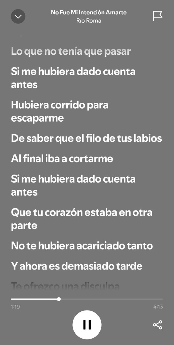 Zully_Cuellar's tweet photo. @RioRomamx 🥺😪 https://t.co/8RUkHVJIkI