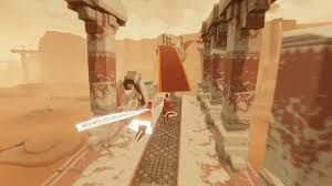 DeltaCrowDev's tweet image. J is for Journey!

It's been a long time since I play this game, but when I did, it was a total treat. A rare success at seamless in and out multiplayer.