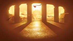 DeltaCrowDev's tweet image. J is for Journey!

It's been a long time since I play this game, but when I did, it was a total treat. A rare success at seamless in and out multiplayer.