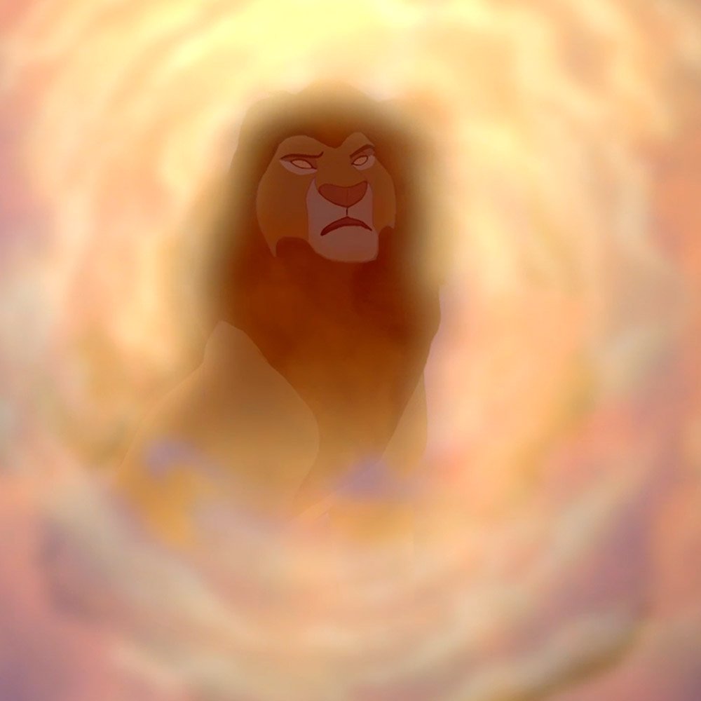 MASanchez32492's tweet image. R.I.P. James Earl Jones and thank you for reminding us to Remember Who we are. #Rip