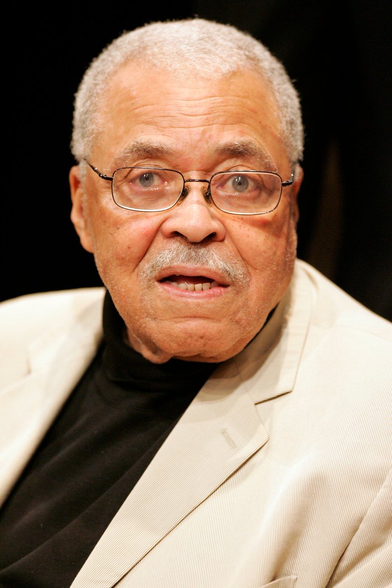 PVoiper's tweet image. RIP to the Dark side and Light side of Darth Vader

#ripjamesearljones #davidprowse #darthvader