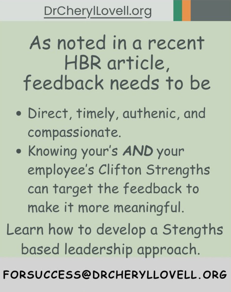 Dr. Cheryl Lovell tweet media