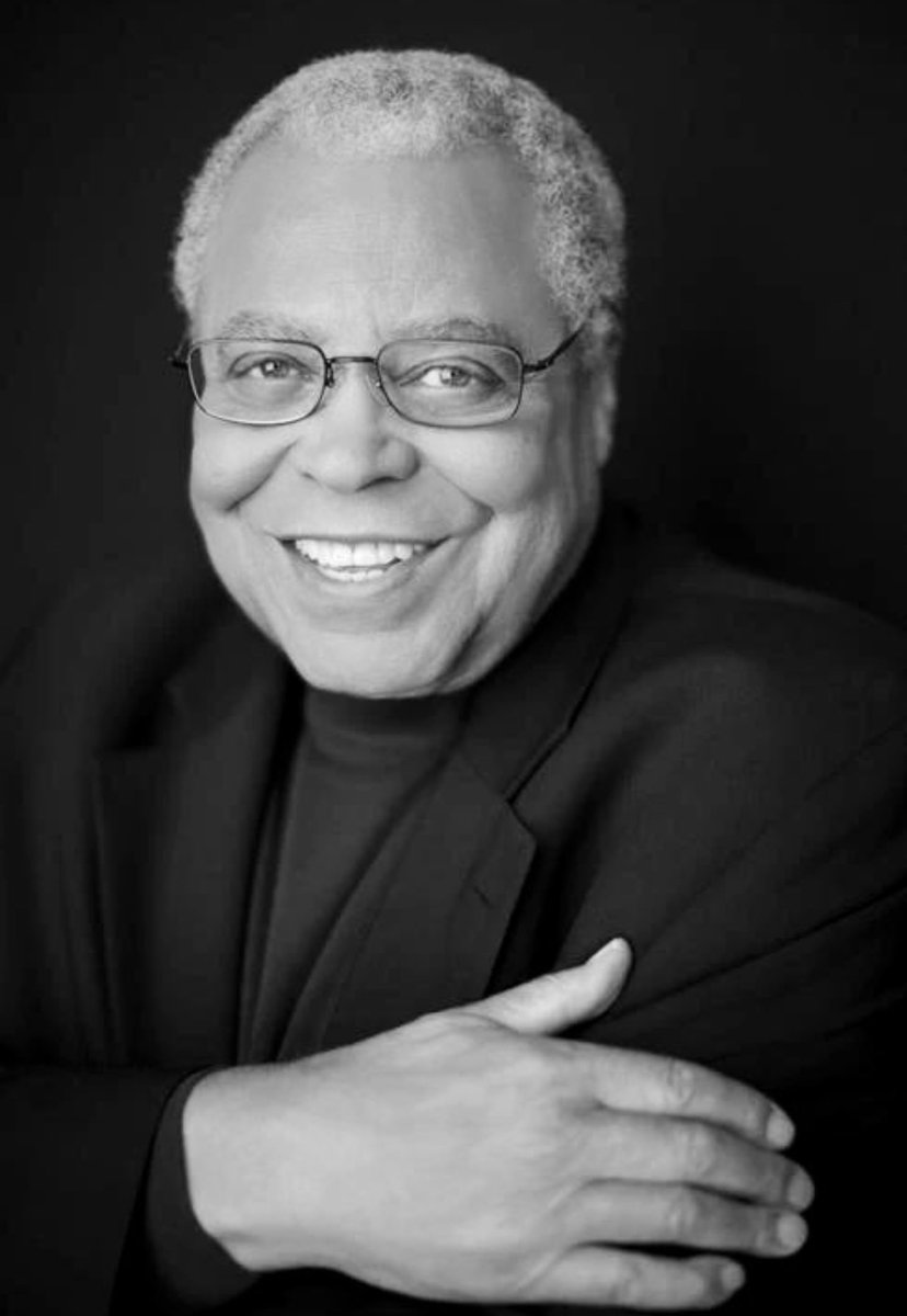 Tim Houston - Premier of Nova Scotia parody tweet media