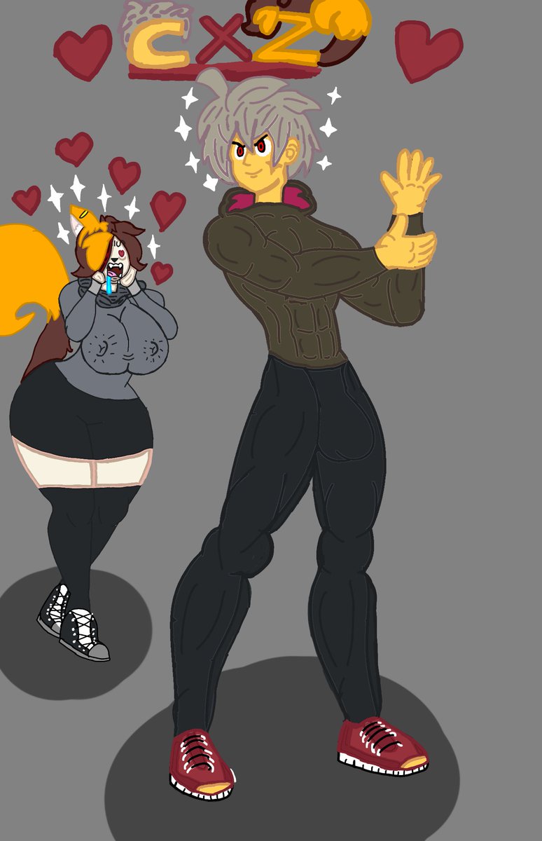 Chunco00 tweet media