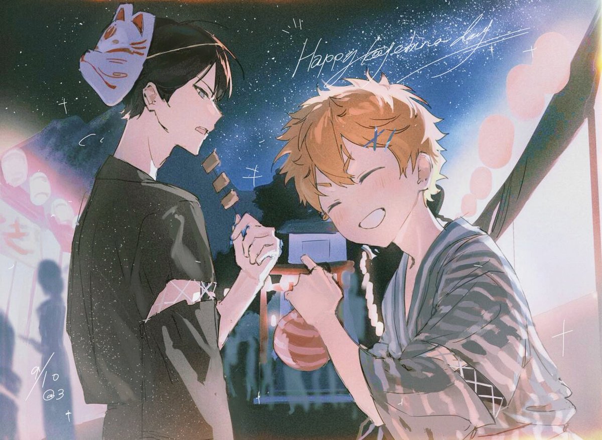Riku_krr's tweet photo. https://t.co/k4yj92W3sB