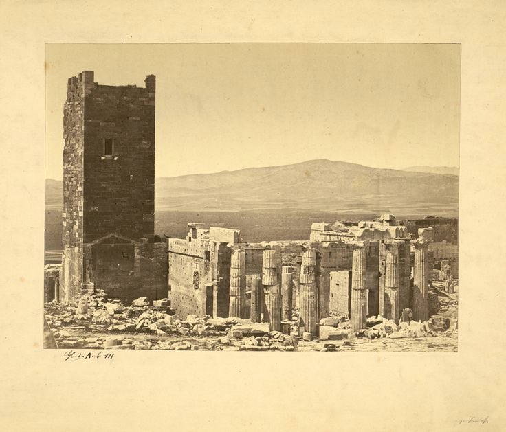 Ancient Alternative View tweet media