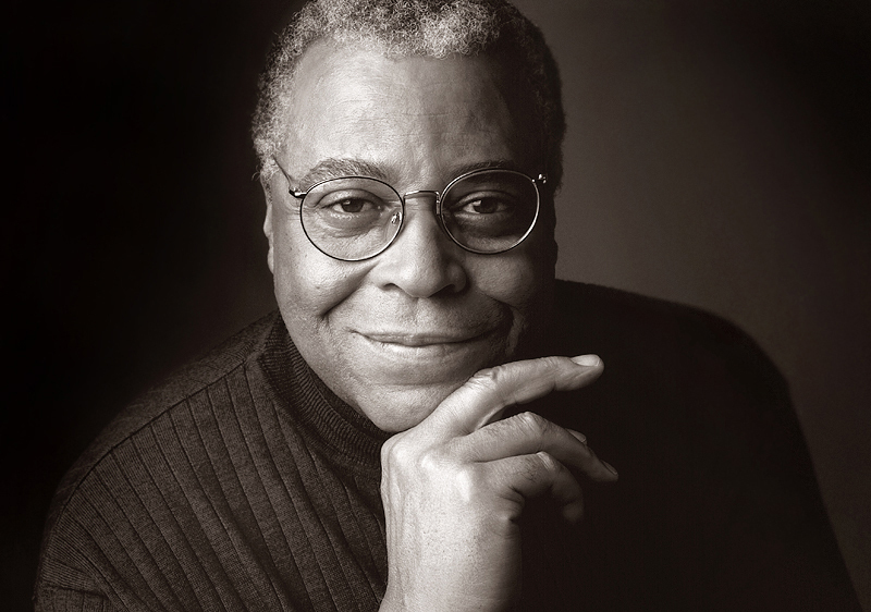SatMForever's tweet photo. #RIPJamesEarlJones. The prolific actor was considered the first celebrity guest on #SesameStreet, making additional appearances later on; provided narration for an episode of #ABCWeekendSpecials; and reprised the role of Mufasa for #TheLionGuard pilot movie. https://t.co/DtR0J5g8DR