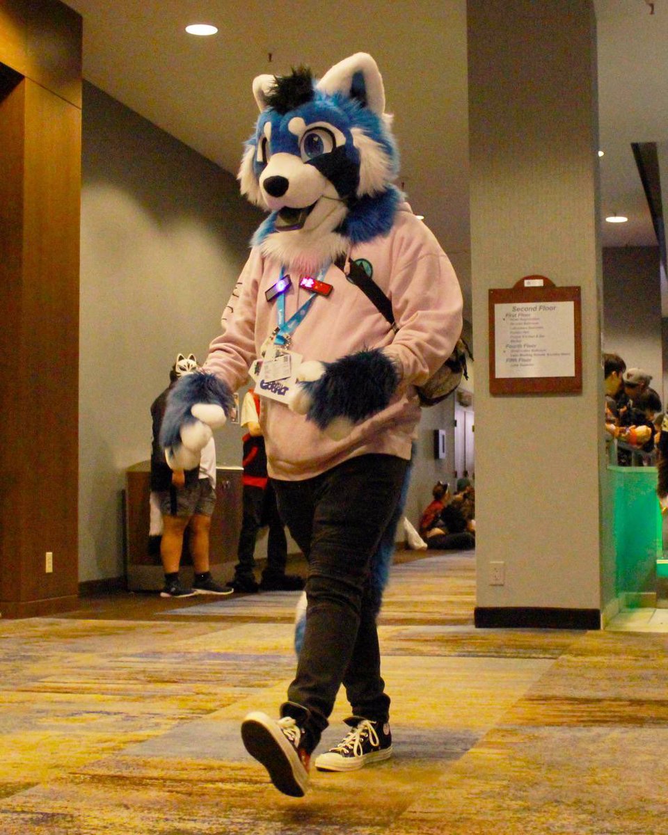 TrashPanda Cassette tweet media