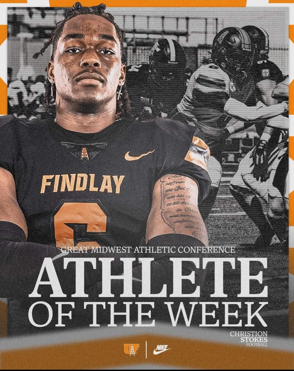 Sometimes all you need is the opportunity!! Congratulations <a href="/ChristionStokes/">smurk☯️</a> , keep grinding #GoBeGreatOnPurpose #TheReturnOf6