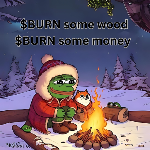Bonfire tweet media